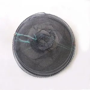 Wholesale Crab Trap Fishing Net