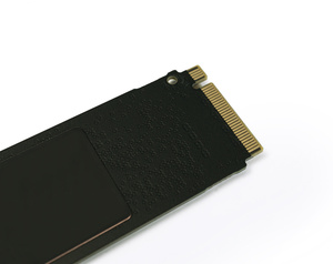 NVMe M.2 SSD PCIe 3.0/4.0 ฮาร์ดดิสก์โซลิดสเตตภายในความเร็วสูงสำหรับแล็ปท็อป เดสก์ท็อป และเกมมิ่ง - Product Image 5