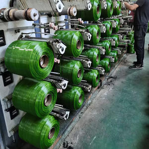 <span class=keywords><strong>Gazon</strong></span> Synthetique <span class=keywords><strong>Gazon</strong></span> <span class=keywords><strong>Gazon</strong></span> Artificiel Extérieur Ignifuge pour Jardin Tapis <span class=keywords><strong>Gazon</strong></span> Synthetique - Product Image 4