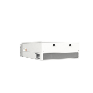 Inversor de Almacenamiento de Energía PCS Metis-135 UL de 135kW OEM ODM para Soluciones Energéticas Comerciales e Industriales - Product Image 6