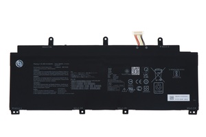 C41N2009 batterie d'ordinateur portable pour <span class=keywords><strong>Asus</strong></span> ROG <span class=keywords><strong>Flow</strong></span> <span class=keywords><strong>X13</strong></span> GV301 GV301QC GV301QE GV301QH GV301RA PV301 série ordinateur portable 15.48V 3890MAH 62WH - Product Image 4
