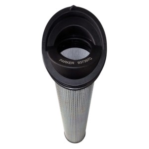 Nhập khẩu sợi thủy tinh lọc dầu thủy lực phần tử 937395q - Product Image 3