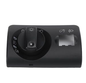 NOUVEAU KIT DE RÉPARATION DE COMMUTATEUR DE PHARE AVANT POUR AUDI A6 C5 1997-2004 OEM 4B1941531F - Product Image 3