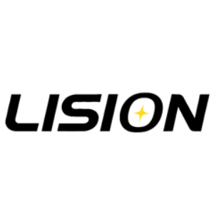 Guangzhou Lishun Electronic Technology Co., Ltd. logo