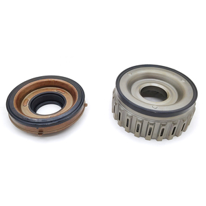 A960E Auto Transmission Rebuild Kit Piston Kit 2Pcs/ Set For TOYOTA LEXUS Car Accessories 203200A - Product Image 3