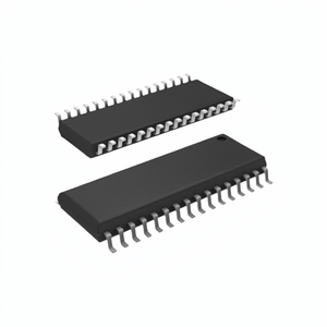 Embedded 32 SOlC BOM IC In Stock Electronic Circuit Components CY7C53120E2-10SXI - Product Image 1
