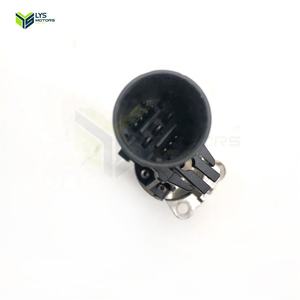 宝马320 335 428库存11377603979 11377599021执行器偏心气门自动可变气门正时B48 N20 N53 N54 N55 N63 S55 - Product Image 6