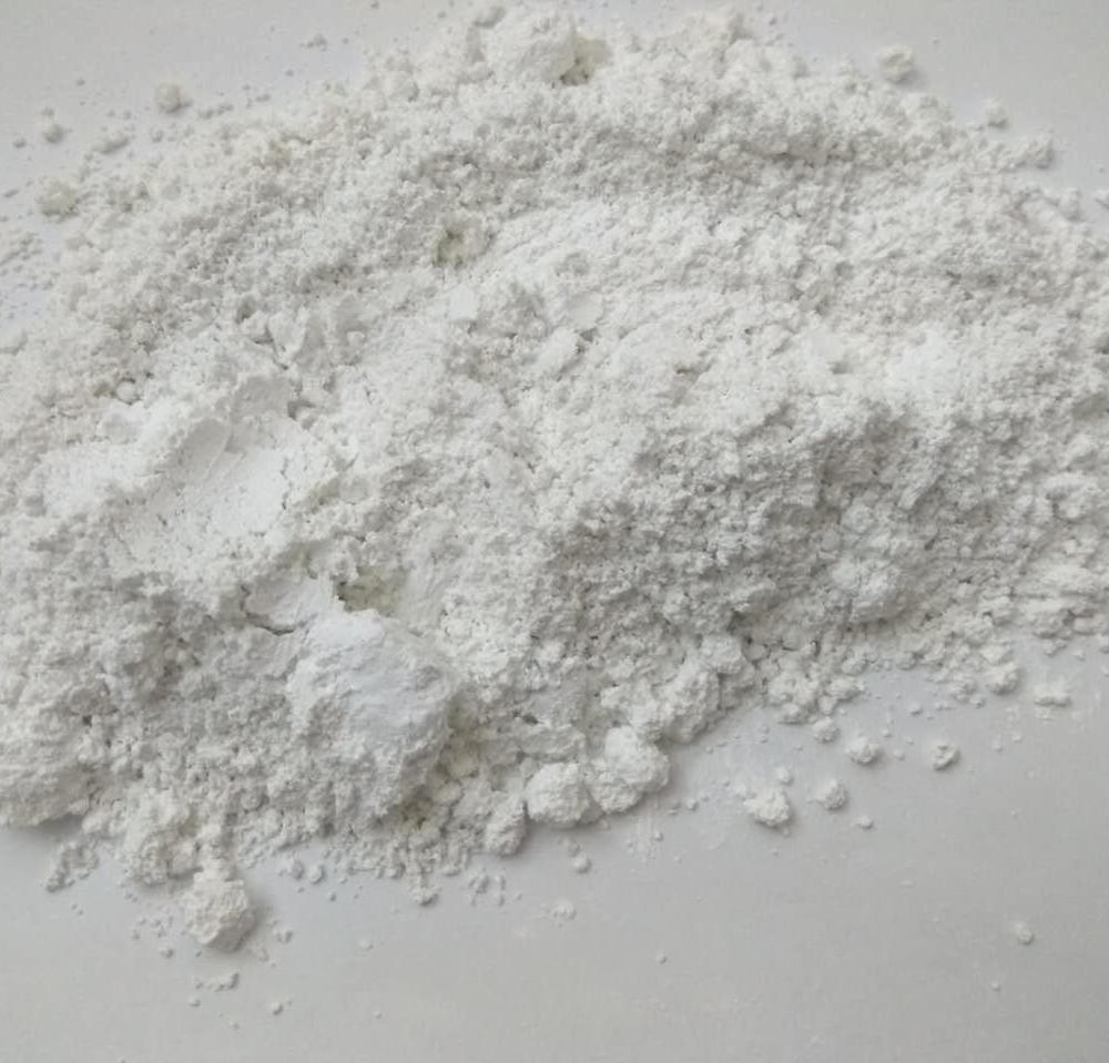 Дешевый ультрабелый супертонкий порошок микрокремния 2000 Сетка