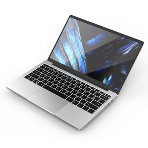 New Upgraded OEM 1080*1920 128GB/ 256GB Optional 14.1Inch Laptops <strong>Computers</strong> - Product Image 6
