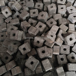 Carbone di Bambù Green Land Plus Hewa Qanda <span class=keywords><strong>Mustafa</strong></span> Cut Iraq - Product Image 3