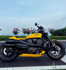 Para la <span class=keywords><strong>Honda</strong></span> Jinjira 350cvt en 2025. 350cc. Motocicleta de <span class=keywords><strong>Segunda</strong></span> <span class=keywords><strong>Mano</strong></span> de Alta Calidad - Product Image 4