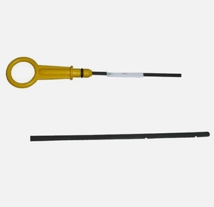 7701067122 7701060940 8200463656 Jauge à huile pour Nissan Micra <span class=keywords><strong>Renault</strong></span> Clio <span class=keywords><strong>Mégane</strong></span> Scenic - Product Image 4