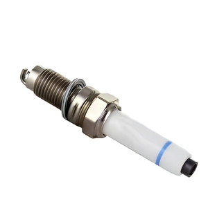 Bujías de Iridio 04C905616 0241140516 para VW Golf, Audi A1, Skoda Fabia, Seat <span class=keywords><strong>Ibiza</strong></span> <span class=keywords><strong>1.0</strong></span> 1.2 1.4 1.6 Motor de Gasolina <span class=keywords><strong>MPI</strong></span> - Product Image 5
