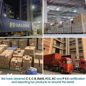 Hộ Gia Đình Điện điều khiển từ xa làm mát có thể sạc lại đứng <span class=keywords><strong>Fan</strong></span> Air Cooler đứng tầng Quạt điện tháp làm mát - Product Image 5