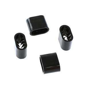 Có thể điều chỉnh lễ hội Clasp một chiều trượt cho sự kiện giá rẻ bán buôn <span class=keywords><strong>Snap</strong></span> đóng cửa Fastener Clasp một hướng đóng cửa - Product Image 5