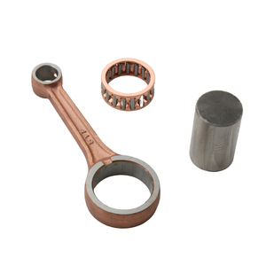 Kit de biela de cigüeñal de motocicleta para <span class=keywords><strong>JUPITER</strong></span> <span class=keywords><strong>MX</strong></span> YZ125 <span class=keywords><strong>LC135</strong></span> Crypton 135 X SPARK RX135 5YP-E1651-10 - Product Image 4