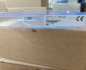 Nuevo Sensor de Vibración Original 330903-00-03-10-02-00 3300 NSv, Hecho en EE. UU., Otra Interfaz de Comunicación - Product Image 1