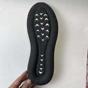 <span class=keywords><strong>Semelle</strong></span> extérieure de chaussure en EVA et TPU noir, protection de <span class=keywords><strong>semelle</strong></span> en TPU, <span class=keywords><strong>semelle</strong></span> en perles de TPU, <span class=keywords><strong>semelle</strong></span> en TPU - Product Image 3