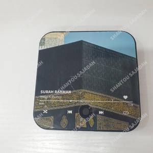 T8 USB ricarica musica <span class=keywords><strong>magnete</strong></span> frigo all'ingrosso in bianco MP3 lettore <span class=keywords><strong>magnete</strong></span> frigo <span class=keywords><strong>con</strong></span> fai da te <span class=keywords><strong>foto</strong></span> <span class=keywords><strong>personalizzata</strong></span> - Product Image 2