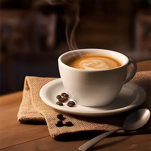 เครื่องชงกาแฟสแตนเลสแบบพกพา กึ่งอัตโนมัติ แรงดันไอน้ำสูง ชงแบบอิตาเลียน สำหรับใช้ในรถยนต์ โรงแรม รถบ้าน - Product Image 4