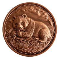 Badge en métal émaillé personnalisé, épingles de revers avec logo sur mesure, vente en gros, fabricant OEM ODM, promotionnel, commémoratif