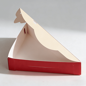 <span class=keywords><strong>Rouleau</strong></span> <span class=keywords><strong>de</strong></span> <span class=keywords><strong>papier</strong></span> <span class=keywords><strong>bulle</strong></span> personnalisé, impression numérique 4 couleurs, étiquette en carton durable, qualité alimentaire - Product Image 3