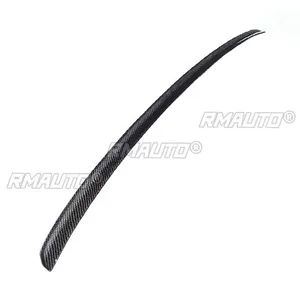 Aileron de coffre arrière pour BMW E46 Série 3 (1998-2004) – Accessoire extérieur - Product Image 6