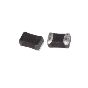 ตัวเหนี่ยวนำ ICschip ของแท้ ชนิดโช้คและคอยล์ 1uH 850mA 20% 0805 รุ่น BRL2012T1R0M - Product Image 4