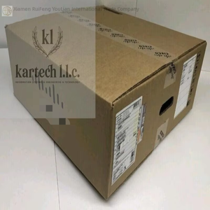 โมดูลคัปเปลอร์ EtherCAT รุ่น C9300-48p-a สำหรับ PLC 9300 แบบ 48 พอร์ต Poe+ สำหรับระบบอัตโนมัติในอุตสาหกรรม รับประกัน 12 เดือน บรรจุภัณฑ์เดิมแท้ 100% พร้อมใช้งาน - Product Image 1