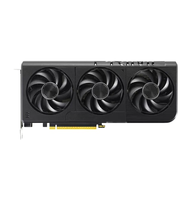 Esports Game AI Desktop DI Graphics Card GeForce RTX5060 O8G