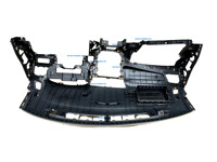 Tableaux de bord en cuir ABS automobiles très vendus dans le monde entier, sûrs et fiables pour Nissan Sylphy B17 2012-2019