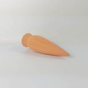 Pointes d'arrosage automatiques en terre cuite vendues en usine Dispositifs d'arrosage de jardin automatique pour l'application de jardinière de plantes - Product Image 4