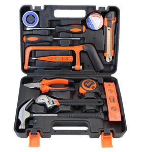 Outil pour la maison outils <span class=keywords><strong>d</strong></span>'<span class=keywords><strong>entretien</strong></span> de la maison jardin à la maison - Product Image 6