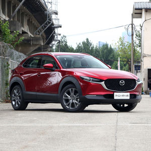 Vehículos <span class=keywords><strong>mazda</strong></span> <span class=keywords><strong>CX</strong></span>-30 Suv, <span class=keywords><strong>4x4</strong></span>, superventas, envío rápido - Product Image 2