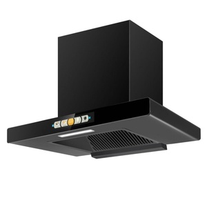 <span class=keywords><strong>Hotte</strong></span> <span class=keywords><strong>aspirante</strong></span> à domicile, extracteur de capot, cheminée de cuisine, de haute qualité, à bas <span class=keywords><strong>prix</strong></span> - Product Image 4