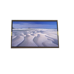 LP116WF1-SPA2 11.6 นิ้ว 1920*1080 TFT จอ LCD บางเฉียบสำหรับแล็ปท็อป - Product Image 1