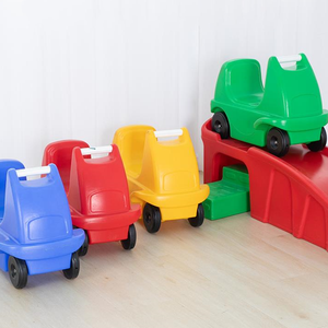 <span class=keywords><strong>Pas</strong></span> <span class=keywords><strong>cher</strong></span> <span class=keywords><strong>blanc</strong></span> couleur enfants <span class=keywords><strong>pas</strong></span> <span class=keywords><strong>cher</strong></span> roller coaster pour vente vers le bas soft play partie rouleau côte maternelle tour enfants roller coaster - Product Image 3