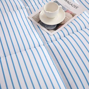 Vente en gros de <span class=keywords><strong>couette</strong></span> imprimée, insert de <span class=keywords><strong>couette</strong></span>, ensemble de <span class=keywords><strong>couette</strong></span> pleine grandeur pour enfants - Product Image 4