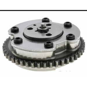เฟืองปรับเฟส AL3Z6256CA สำหรับฟอร์ด F250 F350 6.2L ปี 2011 2013 ใหม่ - Product Image 1