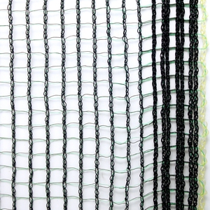 Filet de récolte carré 50g/m² pour fruits et olives, facile à utiliser et à installer, pour l'agriculture - Product Image 2