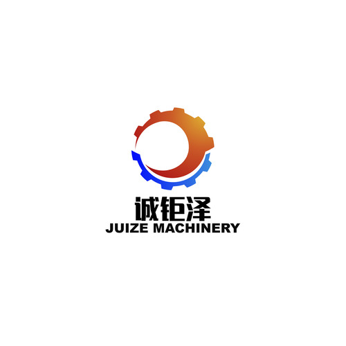 Qingdao Juize Machinery Co., Ltd. logo
