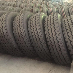 ยางรถบรรทุกเรเดียลใหม่ ขนาด 9.00r20 10.00r20 11.00r20 12.00r20 ราคาสำหรับยางรถบรรทุก 9.00R20 10.00R20 11.00 - Product Image 5