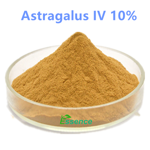 ผงโพลีแซคคาไรด์ <span class=keywords><strong>Astragalus</strong></span> 50% ธรรมชาติสารสกัดจากราก <span class=keywords><strong>Astragalus</strong></span> <span class=keywords><strong>polysaccharide</strong></span> 50% - Product Image 4