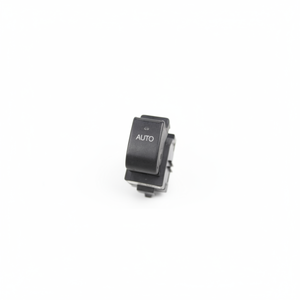 Botón de Apertura de Ventanilla Delantera/Trasera Derecha para Avensis 02-06, Interruptor Automático Individual 84810-02041 Turquía - Product Image 2