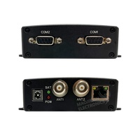 MAOJIEXIN G72 Récepteur GNSS Système complet de haute qualité à couplage profond Positionnement multifréquence et directionnel