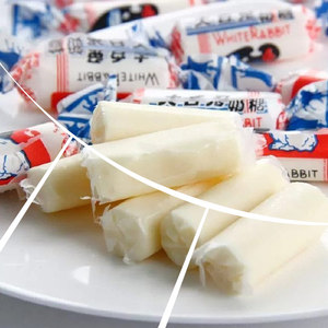 Poudre aromatisante au lait concentré pour la fabrication d'ingrédients alimentaires professionnels, idéale pour l'aromatisation et la <span class=keywords><strong>saveur</strong></span> des aliments. - Product Image 4