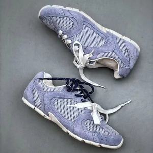 Zapatos Deportivos Casuales Clásicos de Alta Calidad OEM 530, Nuevos Zapatos Deportivos de Moda para <span class=keywords><strong>Mujer</strong></span> Mius, Zapatos Deportivos de <span class=keywords><strong>Tenis</strong></span> para Hombre <span class=keywords><strong>Balance</strong></span> - Product Image 3