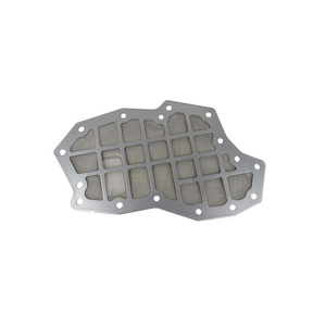 Kit de junta de filtro de aceite de transmisión automática RE5R05A para NISSAN PATROL 350Z 2WD, accesorios para coche, 2005 en adelante - Product Image 4