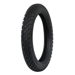 <span class=keywords><strong>Pneu</strong></span> <span class=keywords><strong>moto</strong></span> sans chambre à air avant/arrière Worcraft <span class=keywords><strong>Discount</strong></span> 3.50-8 TL Neuf Garantie 3 ans Usine de pneus chinoise - Product Image 4