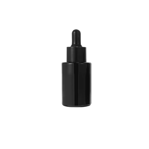 Best Price Empty <b>Pink</b> 30ml 50ml Glass Essential Oil <b>Bottle</b> Dropper Luxury Serum <b>Bottle</b> Low Moq With Cap - Product Image 3
